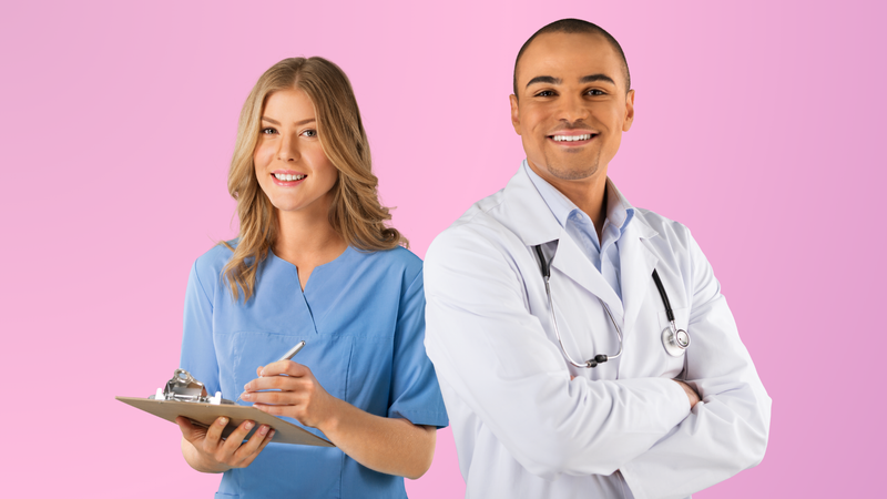 Medicina Interna: Especialistas del Diagnóstico y Tratamiento Integral