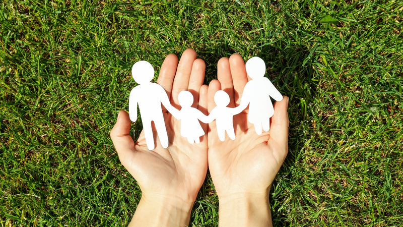 Derechos del paciente: cuáles son y cómo hacerlos valer