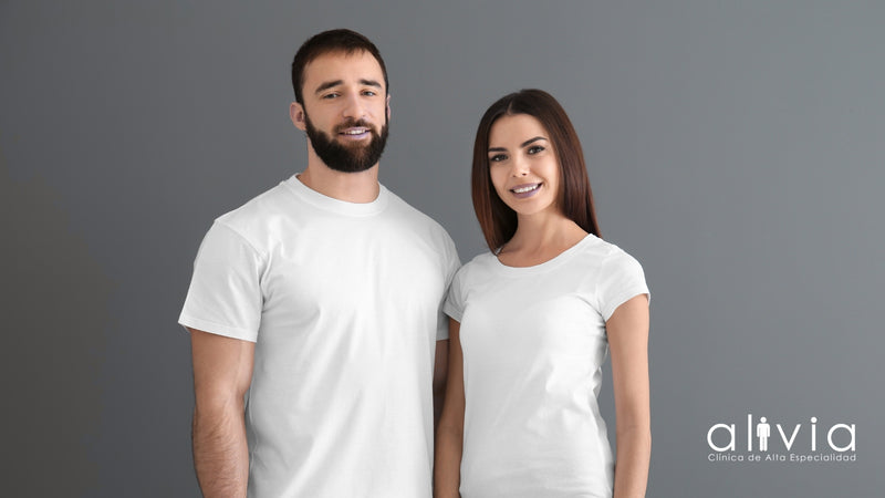 ¿Cuáles son los tipos de cáncer más comunes en hombres y mujeres?