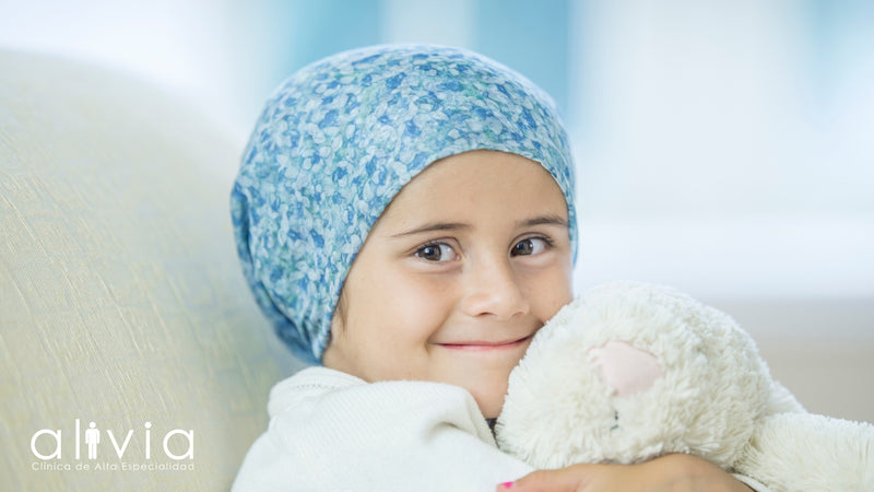 ¿Hay cura para la leucemia? ¿Qué tipo de leucemia es curable?