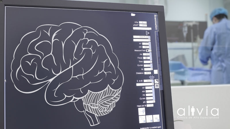 Neuroinflamación y enfermedades autoinmunes