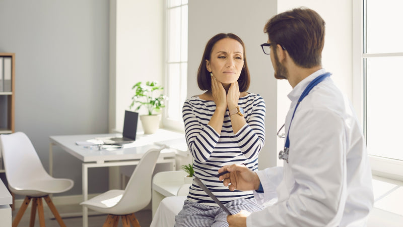 Tratamientos actuales para el linfoma: Opciones y expectativas