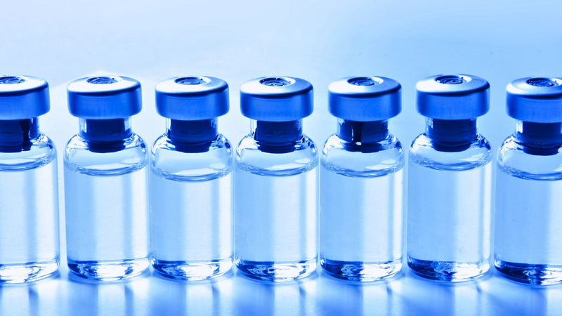 ¿Por qué la trazabilidad de los medicamentos es tan importante?