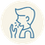 Influenza A y B