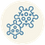 Triple Viral o SRP